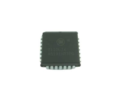ON SEMICONDUCTOR A5191HRTPG-XTD