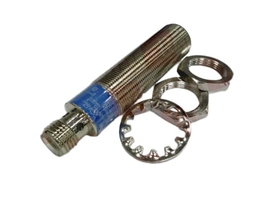RADWELL VERIFIED SUBSTITUTE NBB5-18GM60-WSV12-SUB