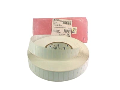 BRADY THT-58-473-10