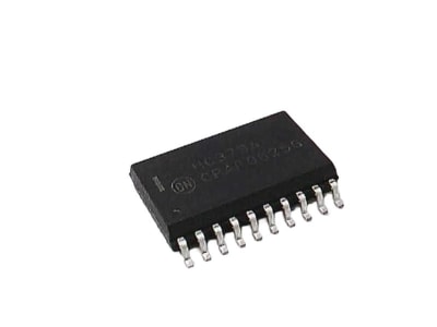 GENERIC 74HC373A