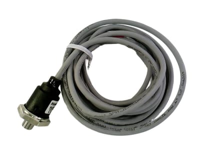 HONEYWELL MLH01KPSM06A