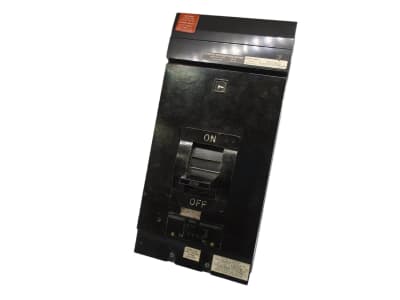 SCHNEIDER ELECTRIC Q432250
