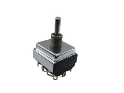 EATON CORPORATION 7693K2