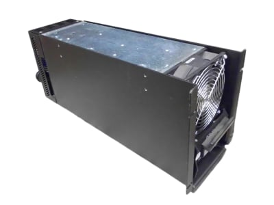 BEL FUSE FXP7000-48-S