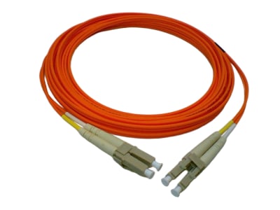 EXCEL NETWORKING LC-LC/50/DX/5M