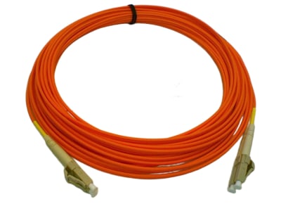 EXCEL NETWORKING LC-LC/50/DO/R10/CL