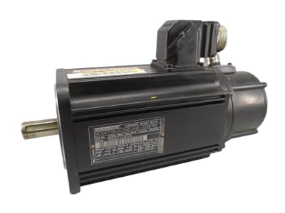 BOSCH MDD071B-N-040-N2L-095PB0