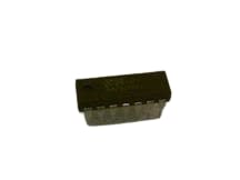 GENERIC MM74C90N