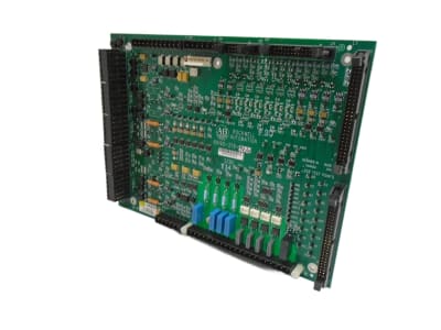 ALLEN BRADLEY 80190-380-22-R