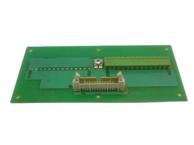 EEC AEG 3A60220G02