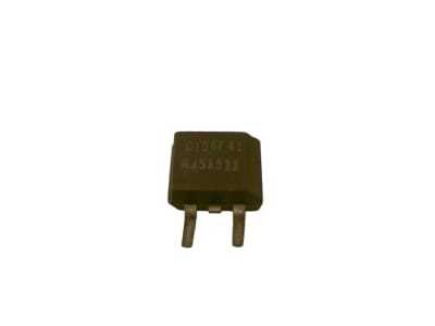 GENERIC C106F41