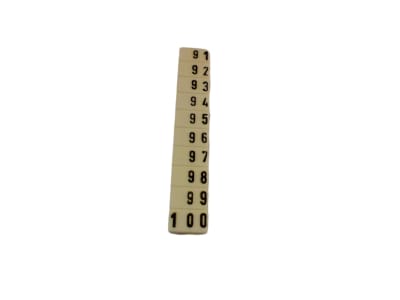 SCHNEIDER ELECTRIC AB1-B5100