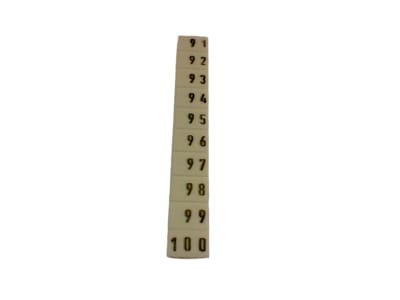 SCHNEIDER ELECTRIC AB1-B6100