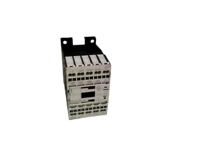 EATON CORPORATION DILAC-40(24VDC)