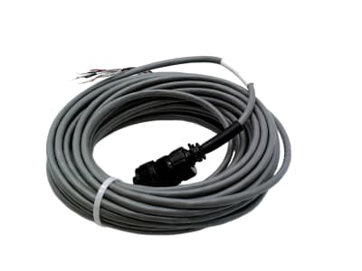 DYNAPAR 14006350050