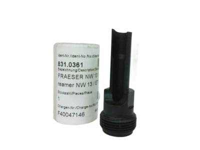 BINZEL 831-0361