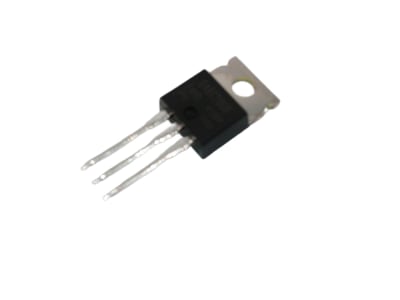 INTERNATIONAL RECTIFIER IRG4BC20UD