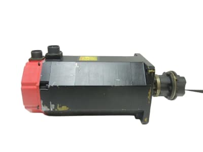 FANUC A06B-0506-B002