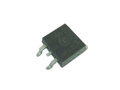 INFINEON BTS121A