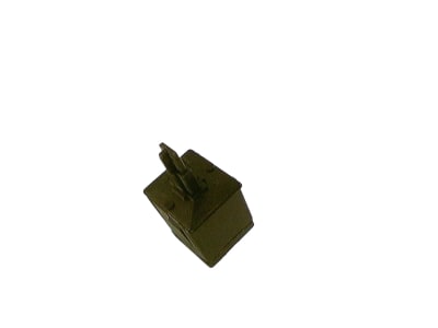 ZF FRIEDRICHSHAFEN M73-0120