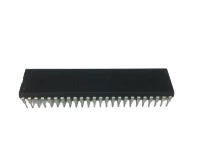 INTEL P8095BH