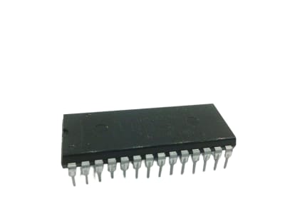 AMD AM27C256-200PC