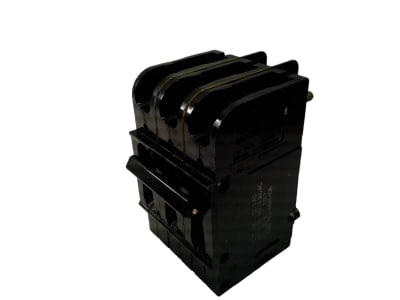 EATON CORPORATION CD3-A3-DU-100-240AC-2