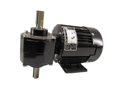 BODINE ELECTRIC 42X4BFSI-5R