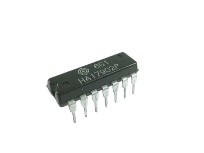 GENERIC IC17902P