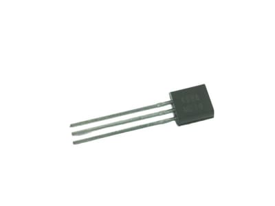 NEC 2SK68A