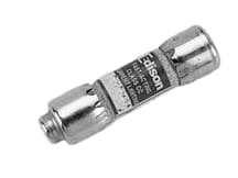 EATON CORPORATION HCLR9