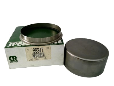 SKF 99347