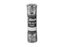 EATON CORPORATION MID15
