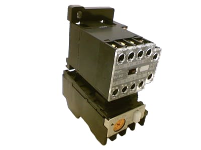 FUJI ELECTRIC SJ-0WG/2E-DC24V-0.36