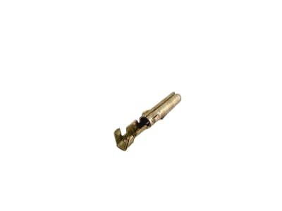 TE CONNECTIVITY 60617-1-EACH