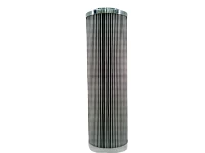 FILTER MART 050203
