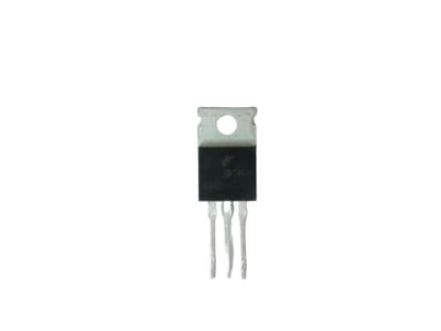 ON SEMICONDUCTOR 2SA940
