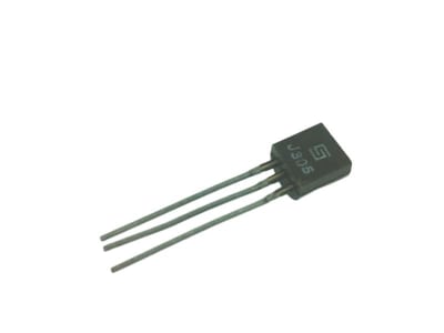 SYNERTEK J305
