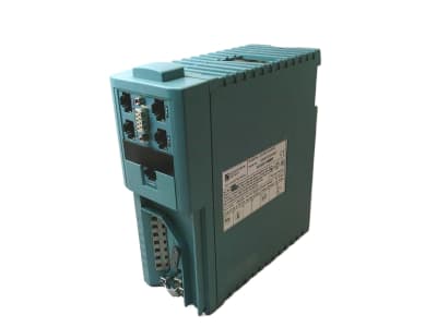 INVENSYS 631/001/230/0/00