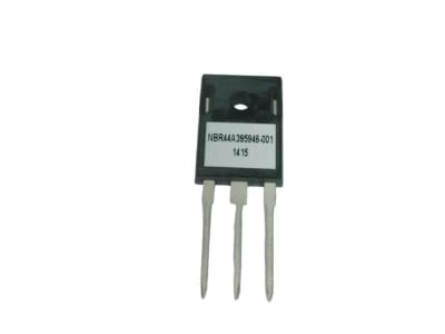 GENERIC NBR44A395946-001