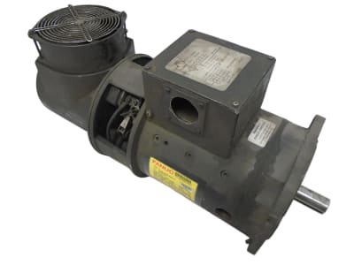 FANUC A06B-0820-B005