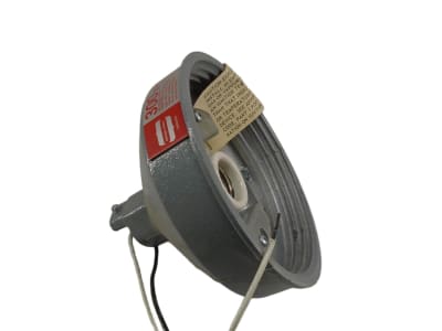 EATON CORPORATION VDA-23-300