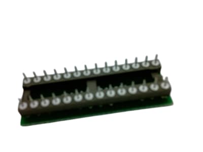 GENERIC PA-SOD3SM18-28