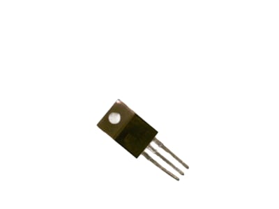 GENERIC C4273