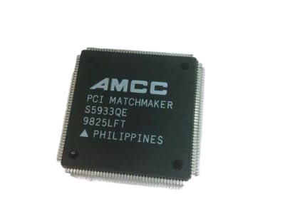 AMCC S5933QE