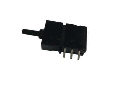 GENERIC 18406131