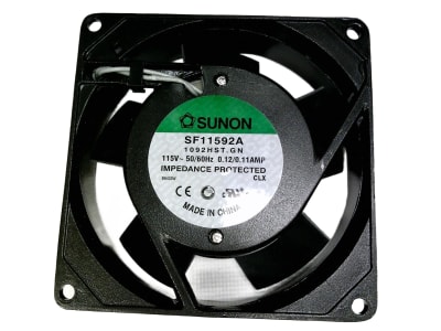 SUNON SF11592A-1092HST.GN