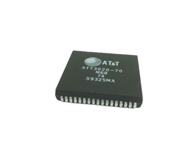 AT&T ATT3020-70