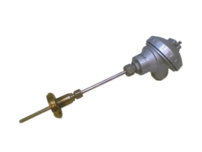 LABFACILITY XR-009