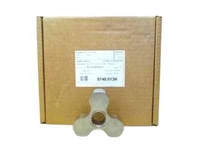 ASEA BROWN BOVERI 9630040081